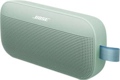 Bose Sl Flex Portable Speaker