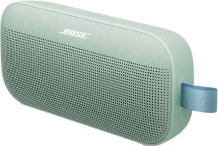 Bose SoundLink Flex Bluetooth Speaker  - ONLINE ONLY