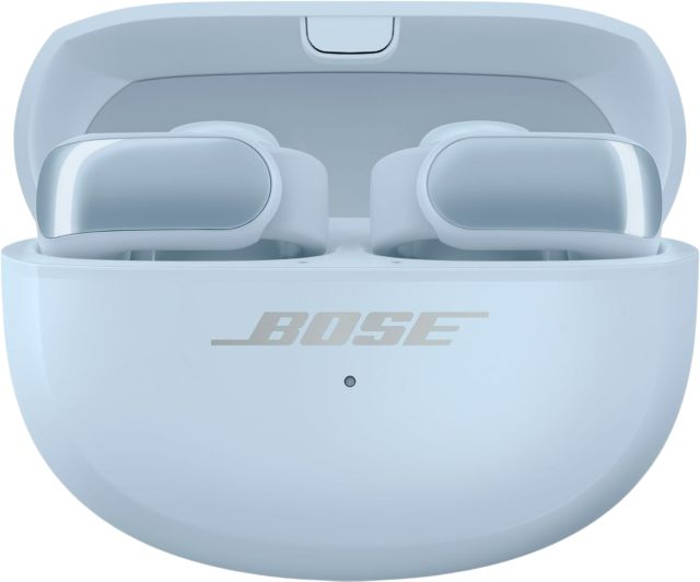 Bose QuietComfort Ultra Open Earbuds - ONLINE ONLY