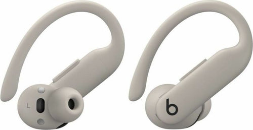 Beats by Dre Powerbeats Pro 2 - High-Performance Earbuds - Quick Sand