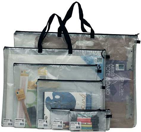 MEDIA 2025 KIT
