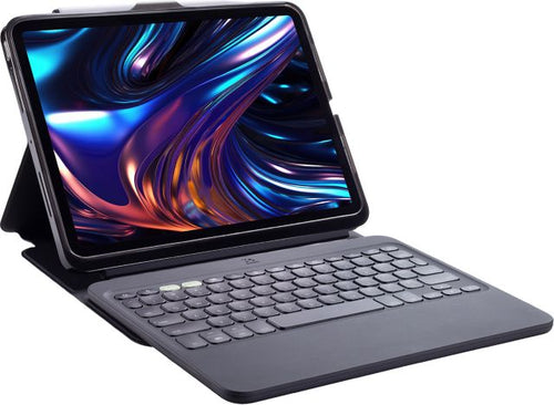 Zagg Pro Keys 2 Keyboard/Case Combo for Apple iPad Pro 13 (M4)