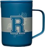 HARRY POTTER RAVENCLAW MUG 16OZ