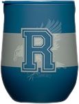HARRY POTTER RAVENCLAW STEMLESS 12OZ