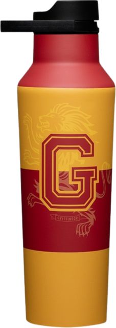 HARRY POTTER GRYFFINDOR SPORT CANTEEN 20OZ
