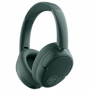 JLAB LUX ANC OVER-EAR HEADPHONES in SAGE  - ONLINE ONLY
