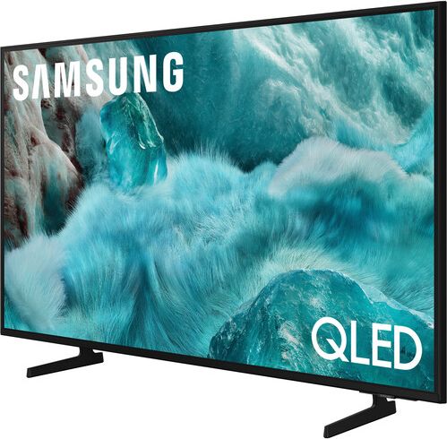Samsung 55'' Class QLED Q7F 4K Samsung Vision AI Smart TV