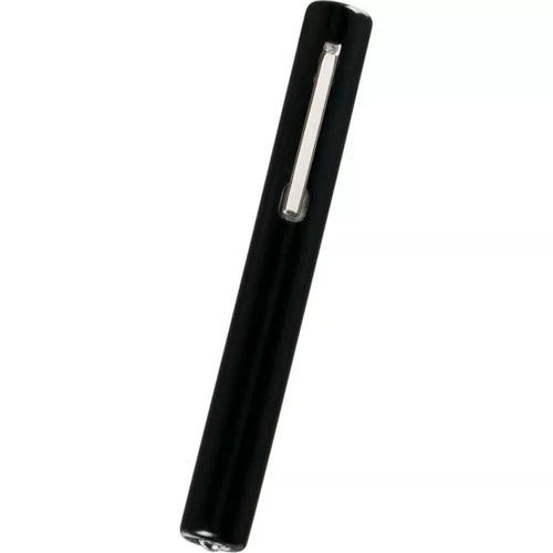 DISP. PENLIGHT-BLACK