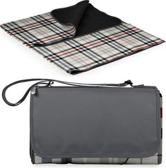 PICNIC BLANKET TOTE XL OUTDOOR