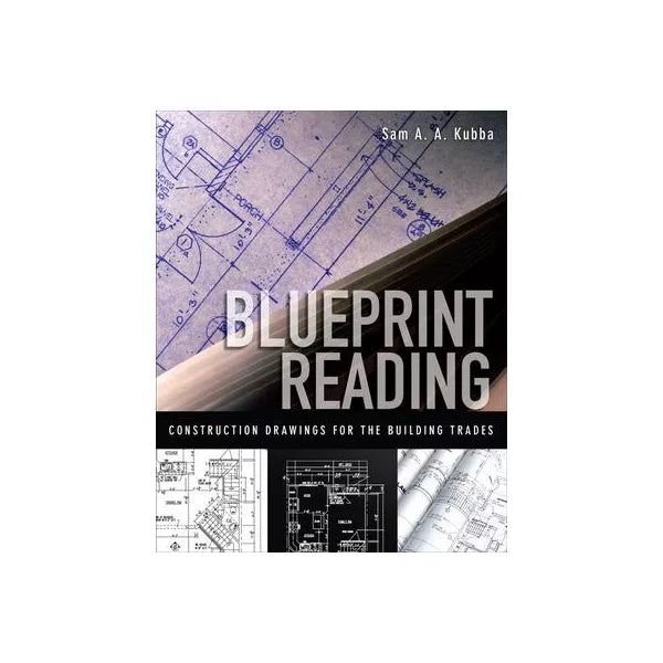 Blueprint Reading