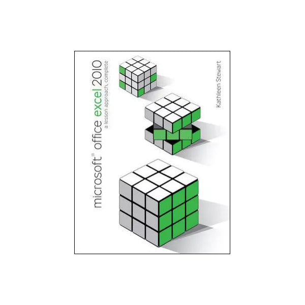 Microsoft Office Excel 2010