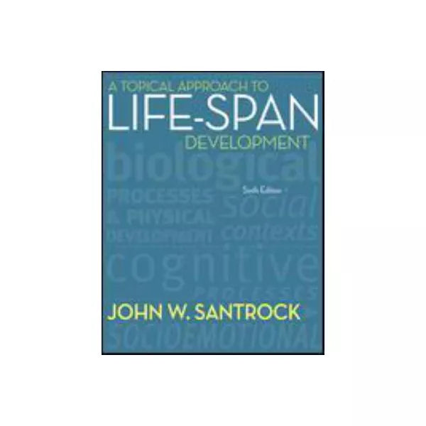 Connect Plus Psychology with Learnsmart Online Access