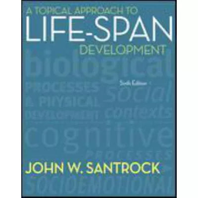 Connect Plus Psychology with Learnsmart Online Access