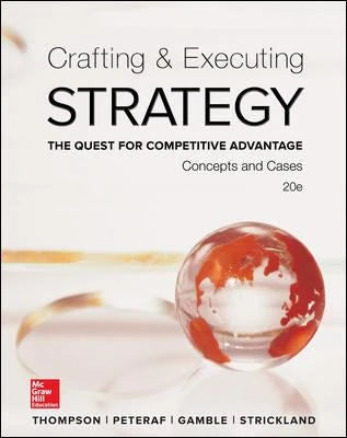 Contemporary Sport Management (TEXT ONLY)