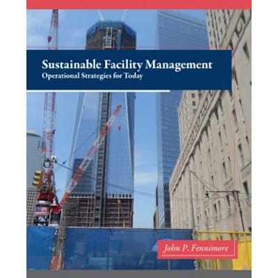 Sustainable Facilities Management