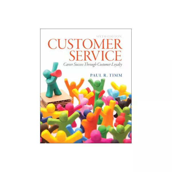 Customer Service