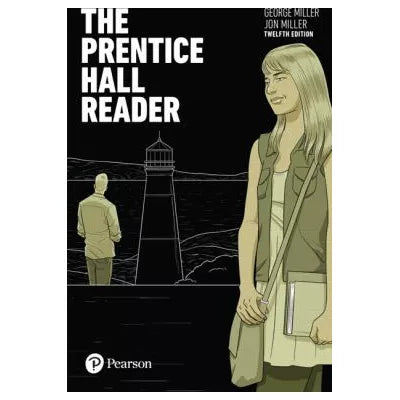 Miller College Reader, The