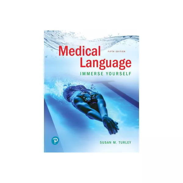 Medical Language