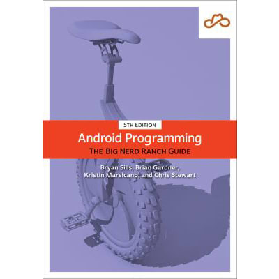Android Programming