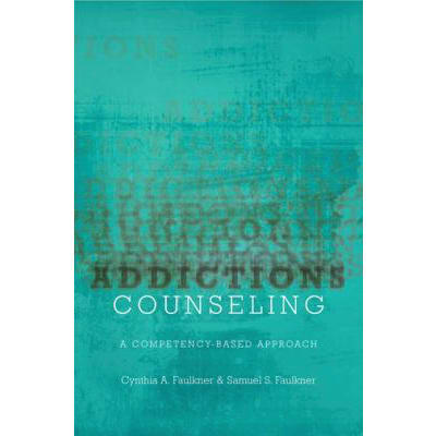 Addictions Counseling