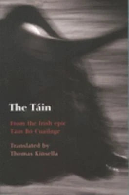 Tain