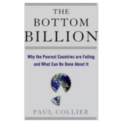 Bottom Billion