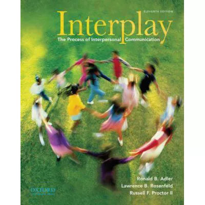Interplay