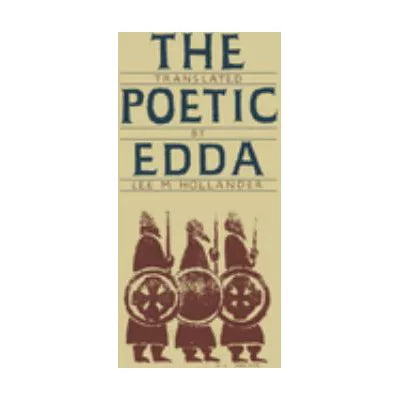 Poetic Edda