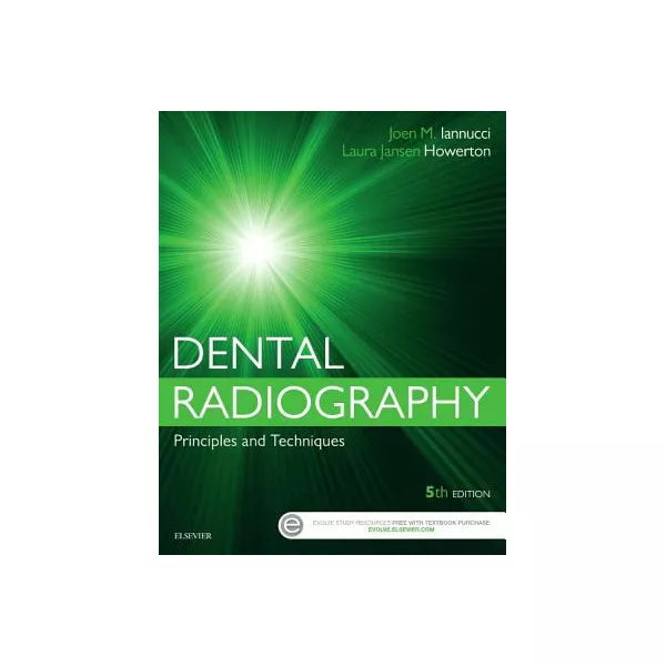 Dental Radiography