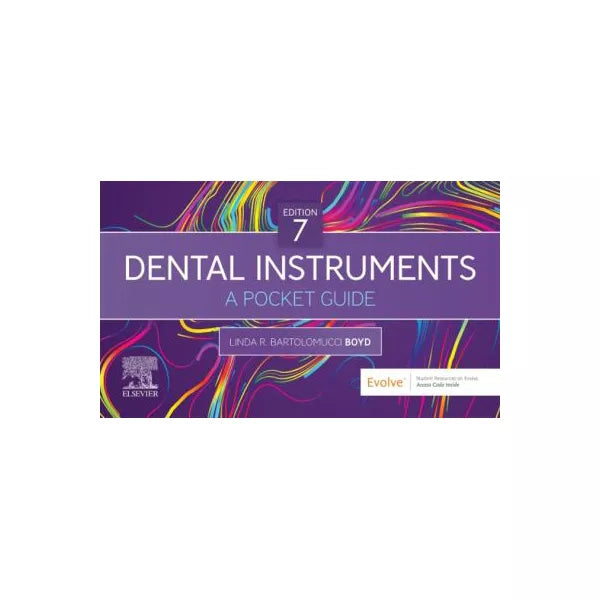 Dental Instruments