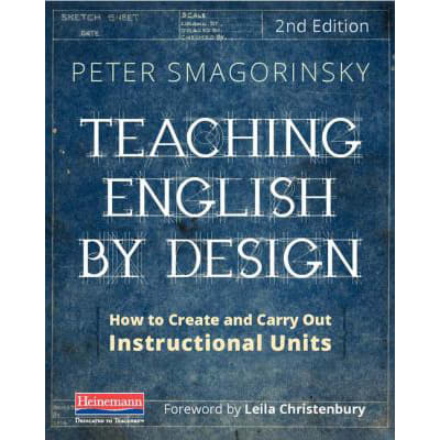 Teaching English by Design