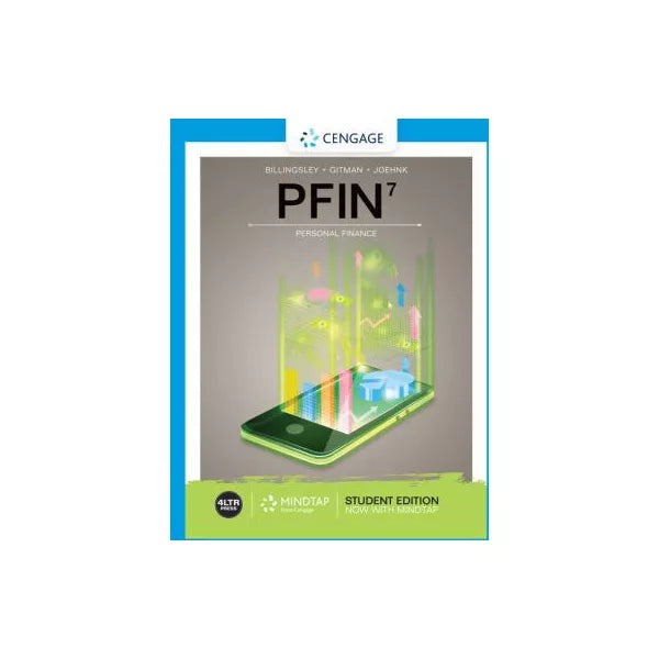 PFIN 7 (Text Only)