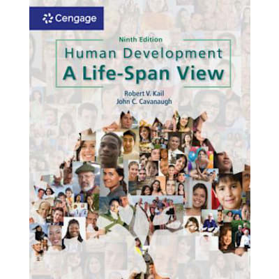 Human Development