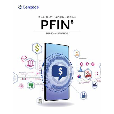 PFIN 8 (Text Only)