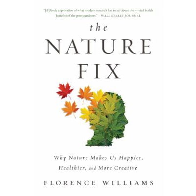 Nature Fix