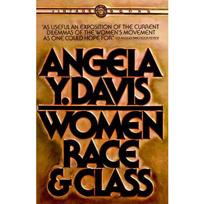 Women, Race &amp; Class