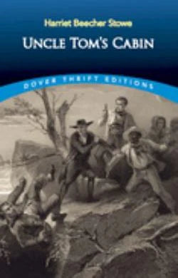 Uncle Tom's Cabin
