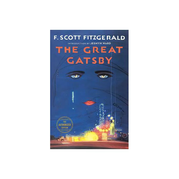 Great Gatsby
