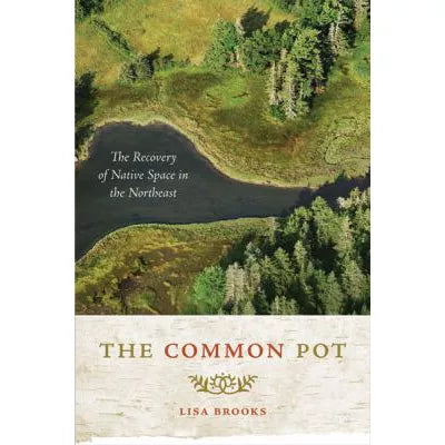 Common Pot