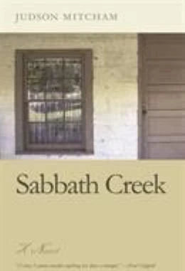 Sabbath Creek