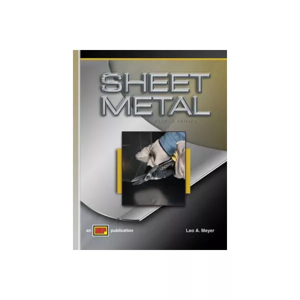 Sheet Metal