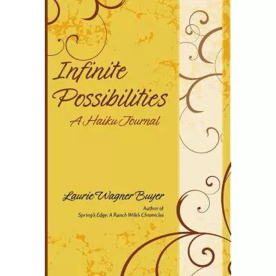 Infinite Possibilities