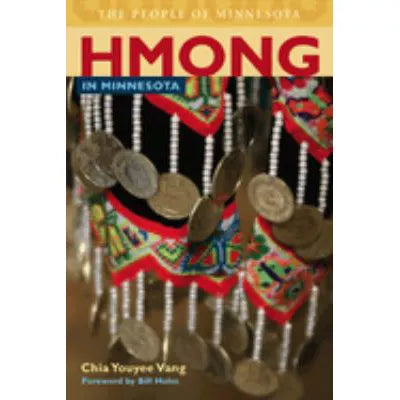 Hmong in Minnesota