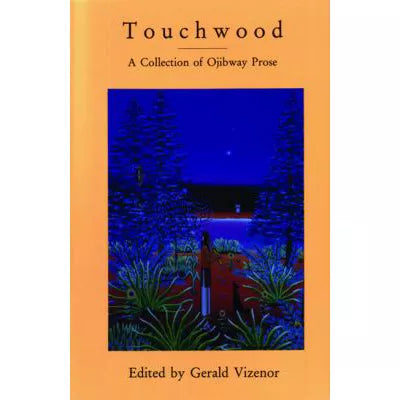 Touchwood