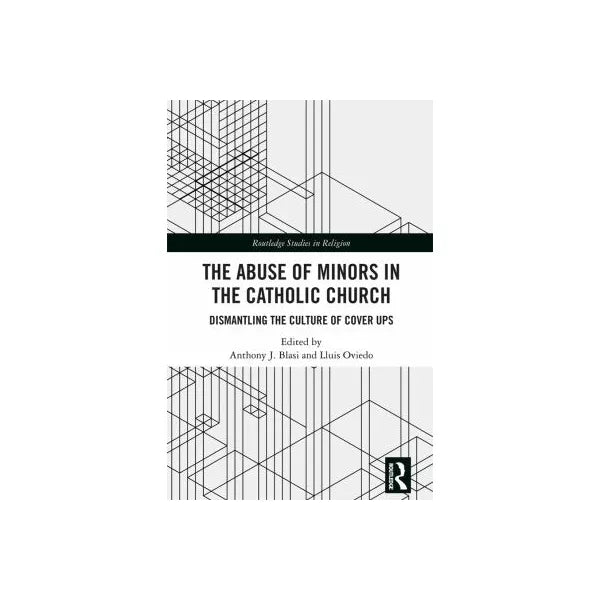 Cosmetology Rules (Custom)(rev. 2025)