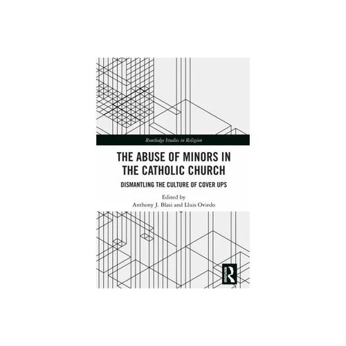 Cosmetology Rules (Custom)(rev. 2025)