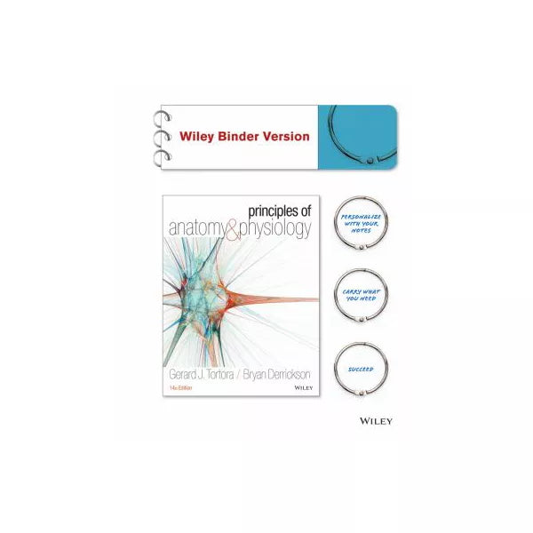 Biomechanics of Sport &amp; Exercise (TEXT ONLY)