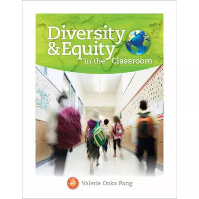 Diversity Equity in the Classroom