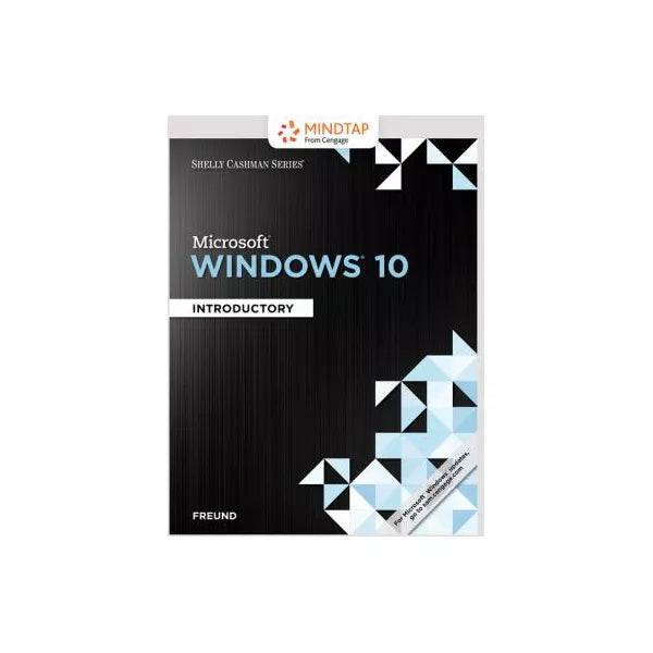 IAC CNOW V2 W MTR ACCOUNTING