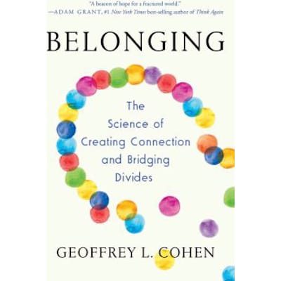Belonging